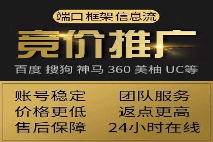 旅游行业SEM推广策略及效果评估